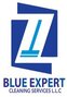 Blue Expert Cleaning
